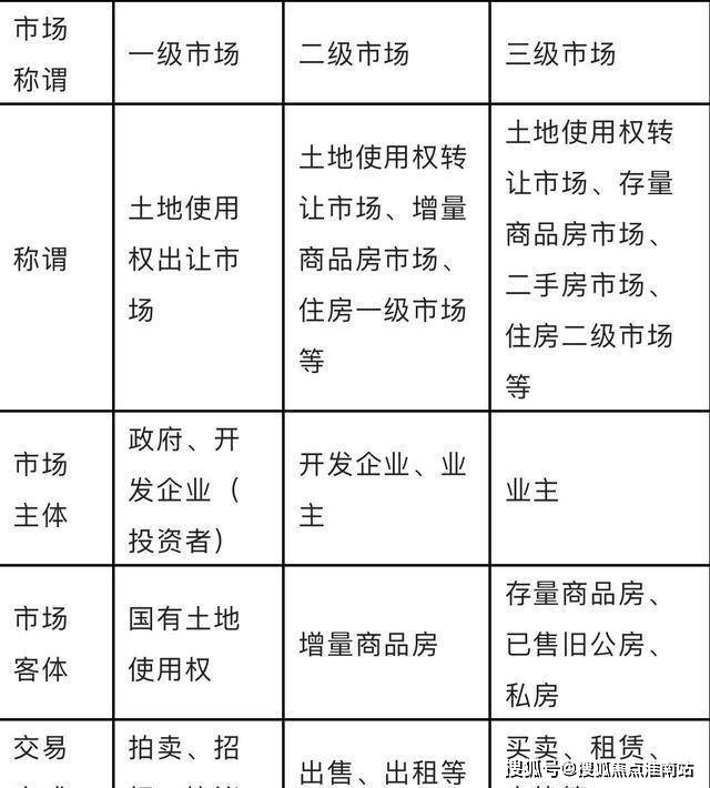文章配图-74