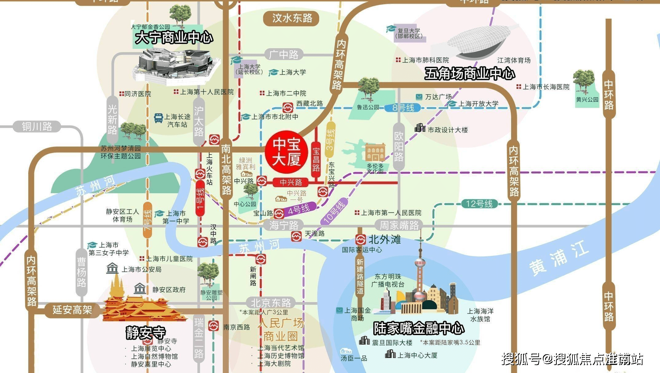 文章配图-4