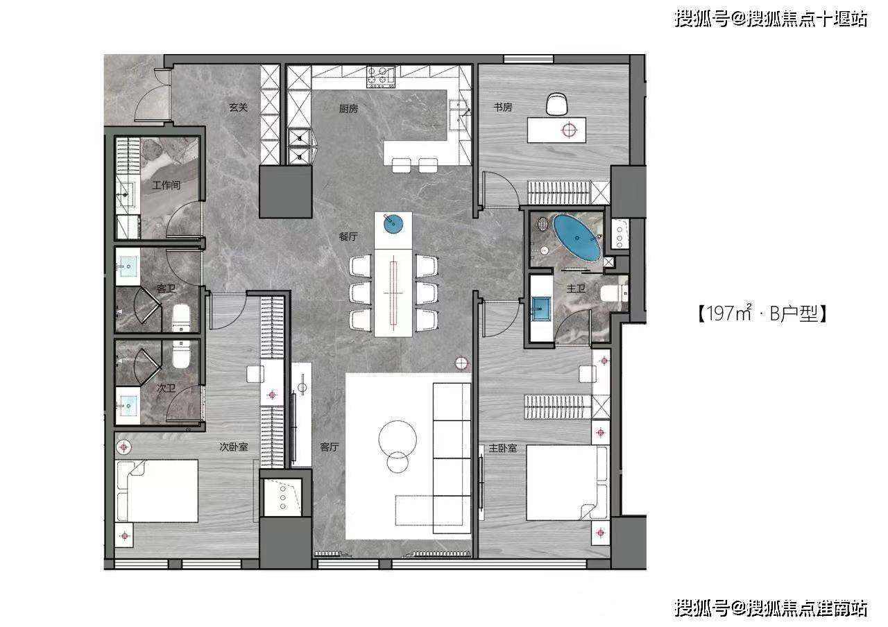 文章配图-15