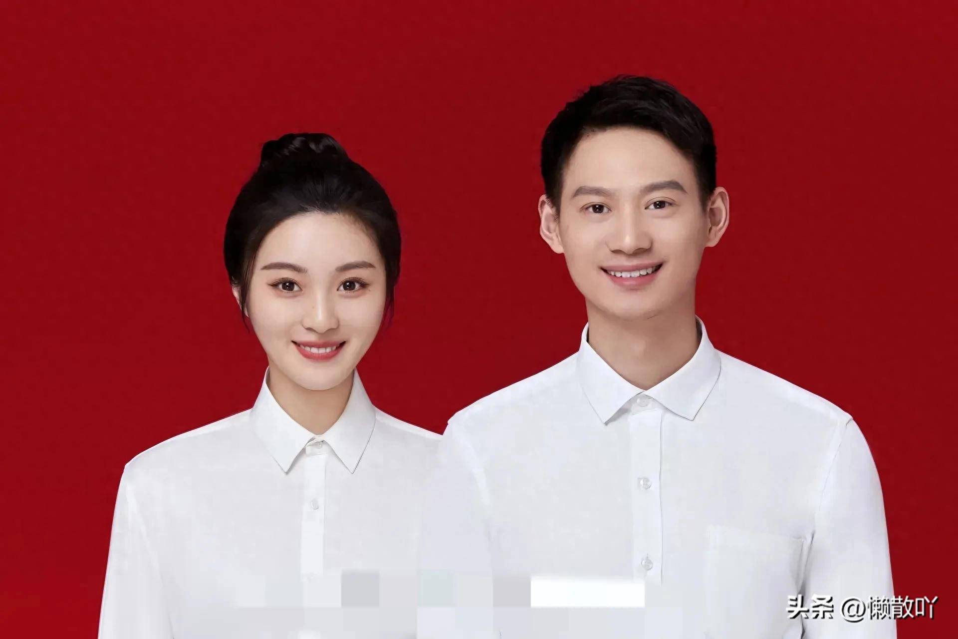 曾国乒运动员周雨被传离婚！妻子发文回应，是乌龙还是另有隐情？