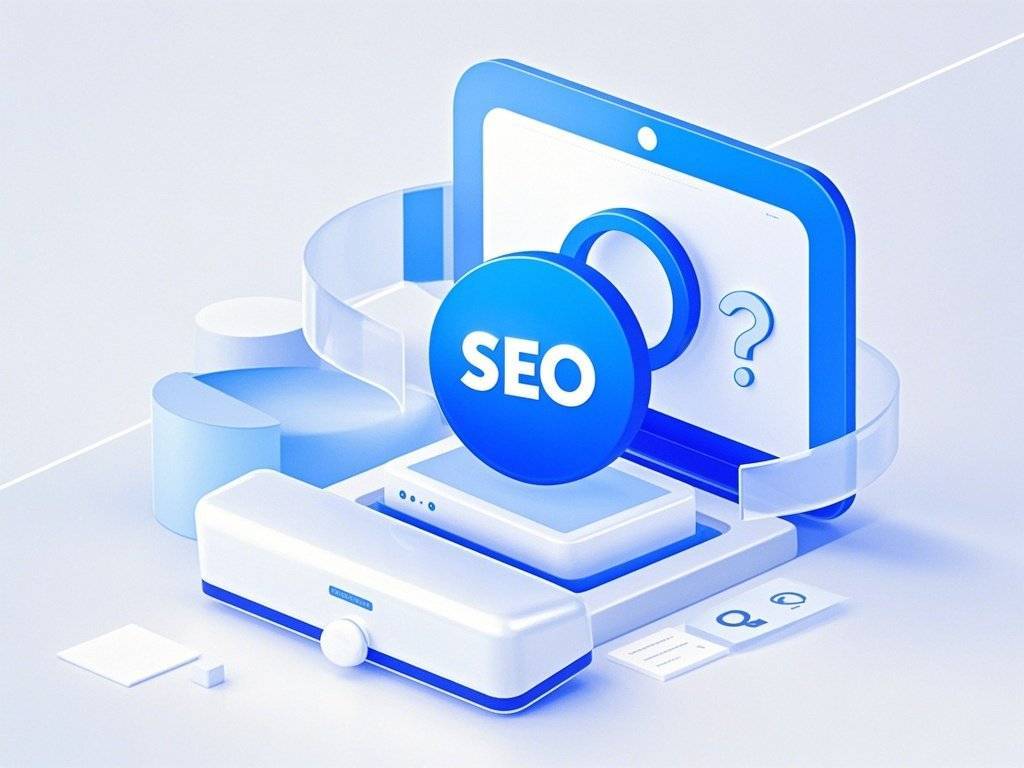 揭秘!突破常规的seo极速收录秘籍