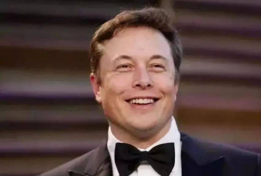 鲁比奥被排除在外？美议员称中国或绕开他，直接找马斯克谈大事