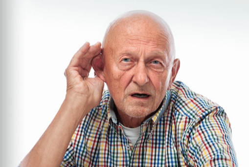 助听器哪个牌子适合老年人?2025适合父母长辈用的五大助听器推荐