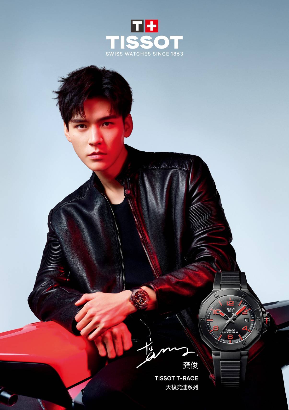 ���ܾ���,���̳��� ������רҵ���������˶���