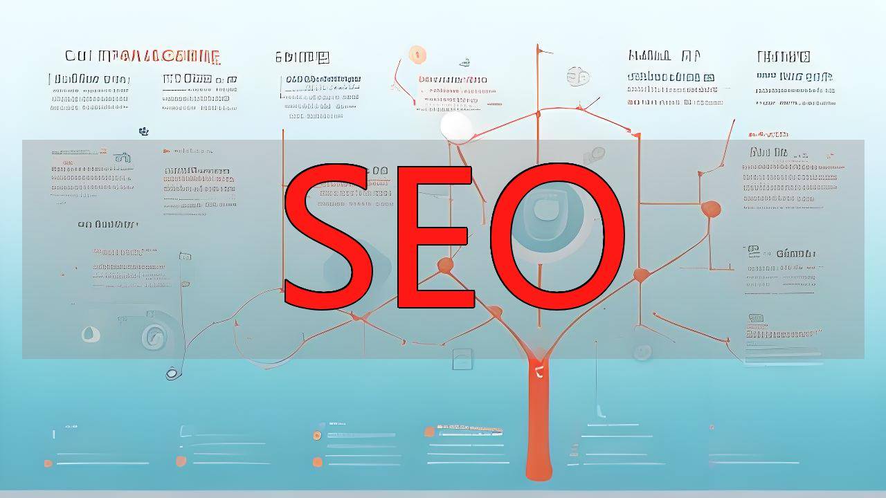 温州seo优化秘诀：如何让网站流量暴增？