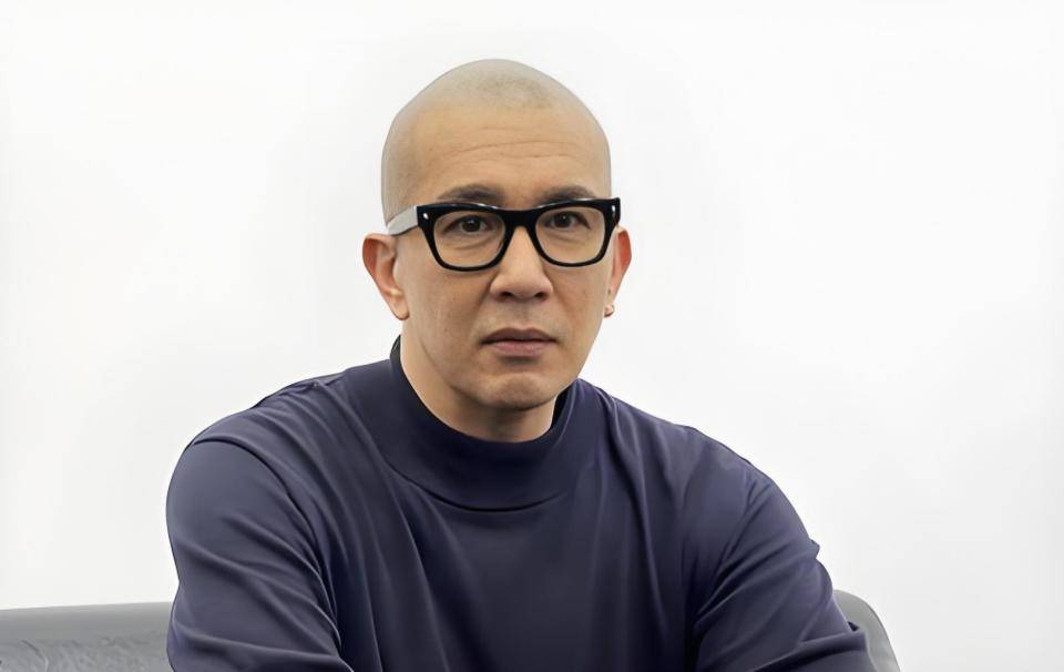 大s下葬，具俊晔抱骨灰痛哭，汪小菲缺席，遗产风波却仍未结束！