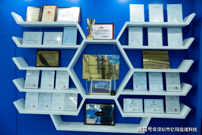 2025年度超声波水表厂家排行榜（超声凤凰联盟登录波水表品牌都有哪些？）(图3)