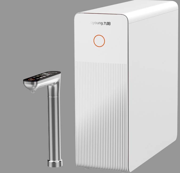 ng体育网址：净水器排名深度解析助力品牌选择(图10)