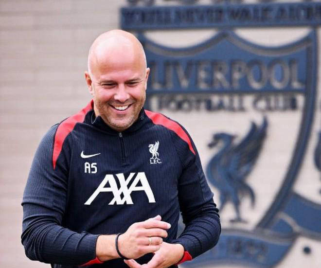 英格兰足球超级联赛连续两个赛季英格兰足坛三大赛事冠军将被不同球队摘得