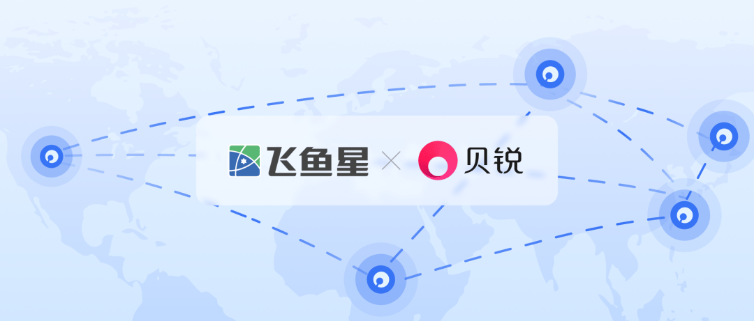 vpn可以上的外国网站