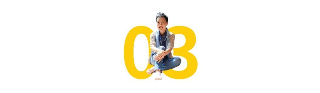 全球技术超级博弈 这个顶流赛道 被看见了(图4)