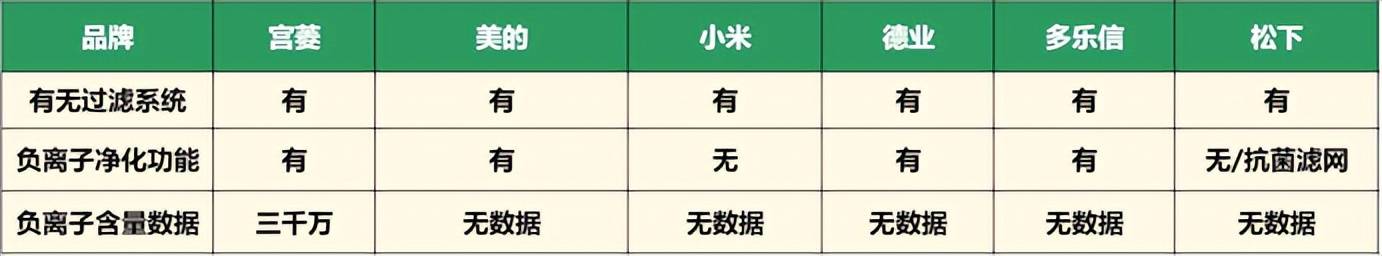 文章配图-13