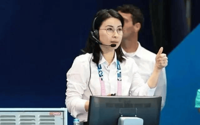 生还是不生？郭晶晶的“四胎”难题,婆婆朱玲玲为她指点迷津