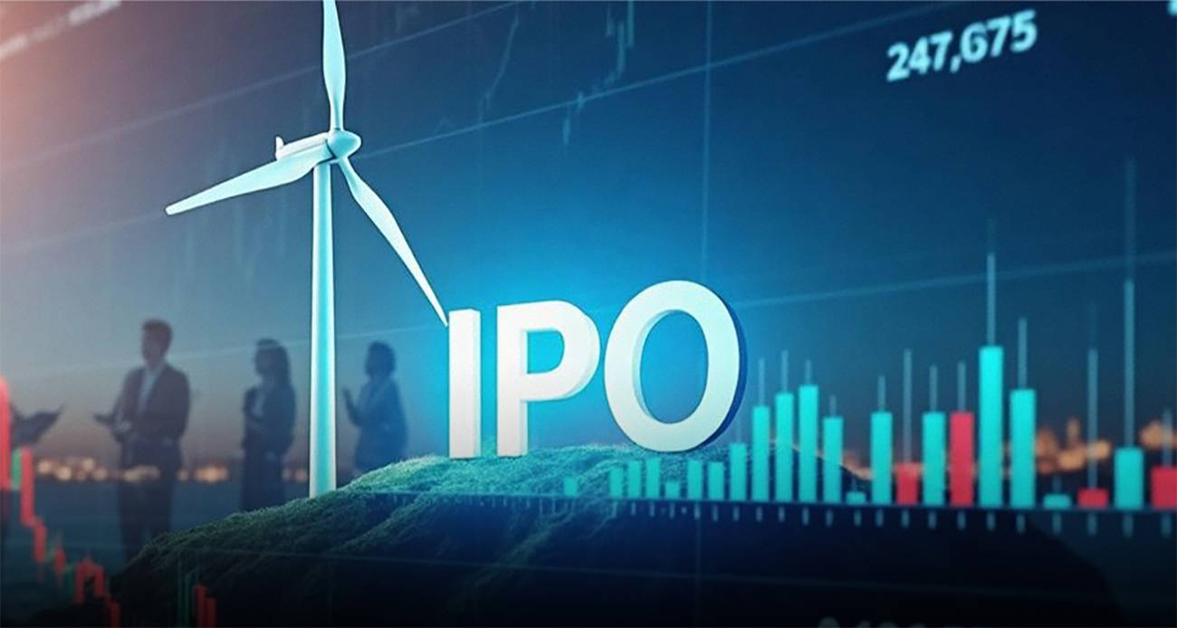 “三一系”又迎来一2025年最佳加密货币赌场排行榜 USDT & BTC支持个IPO！核心业务在风电领域