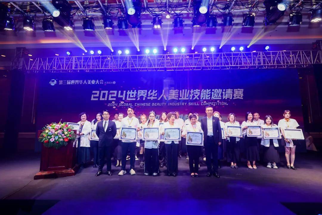 半岛体育,半岛体育官方网站,百家乐棋牌返水最高平台,官网入口