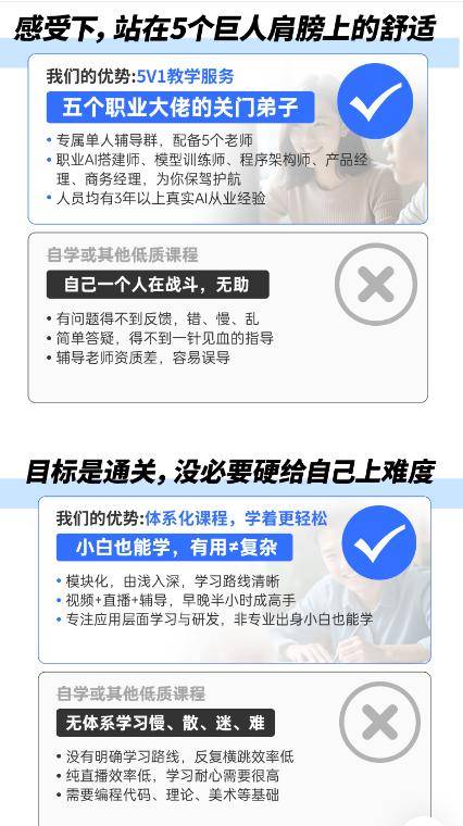 735a0ccce7914277a77026bb7412fff9.jpeg 735a0ccce7914277a77026bb7412fff9.jpeg