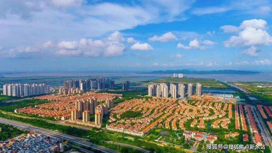 2025年最佳加密货币游戏平台推荐  USDT & 