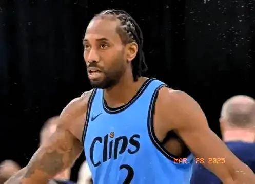 快船47胜挤掉勇士挺进季后赛ESPN预测！