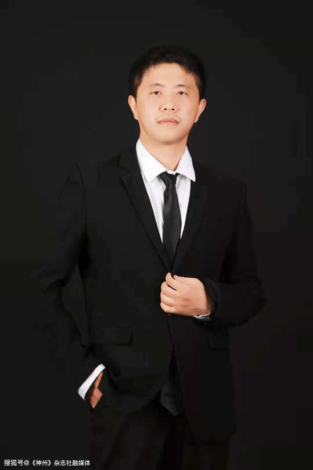 电脑小火箭坏了