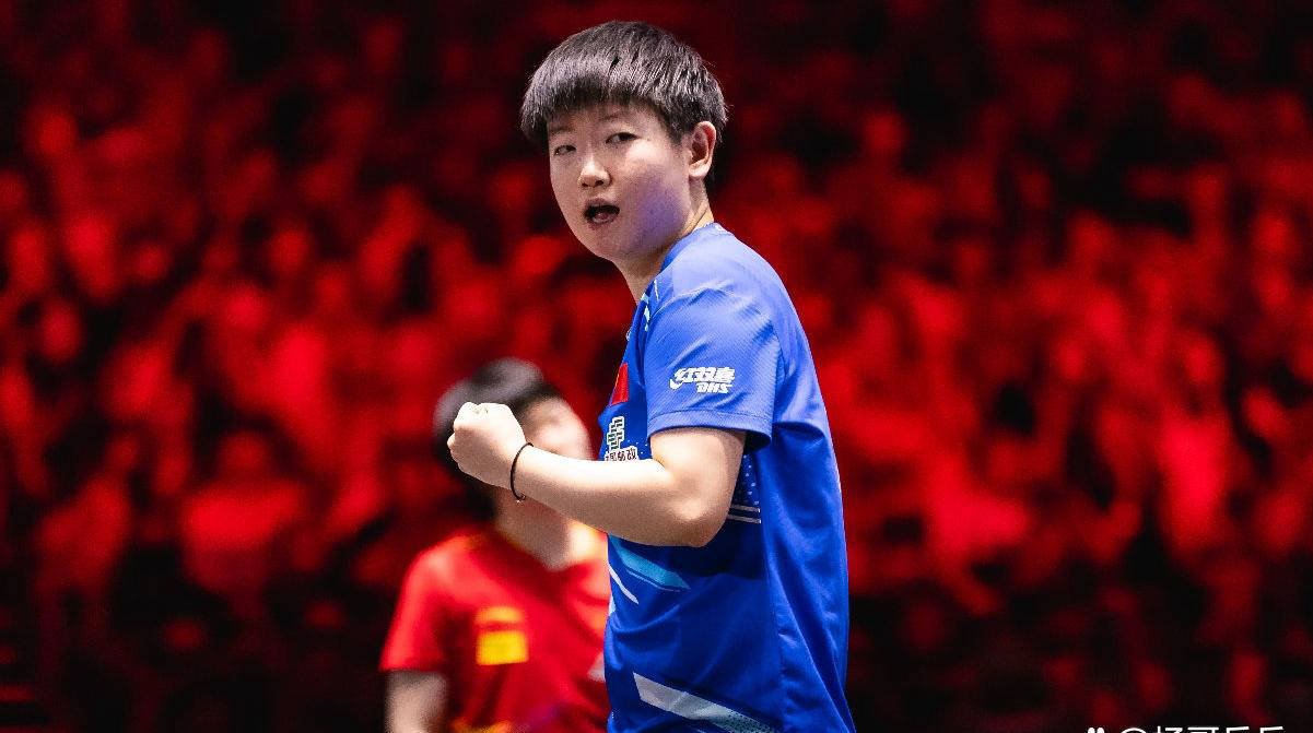 历届女足球直播-NBA直播_英超_世界杯体育【超清在线观看】子乒乓球世界杯冠军盘点：刘诗雯五度夺冠丁宁三次参赛全胜