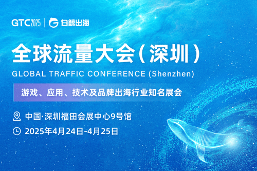 热点属于代理ip吗