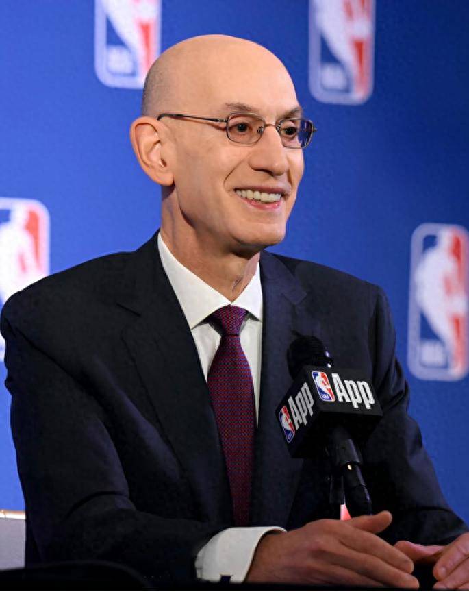 NBA与国际篮联计划组建新欧洲篮球联赛中文网__赛程比分+球队资讯+盘口分析的欧洲篮球赛事以替代联赛