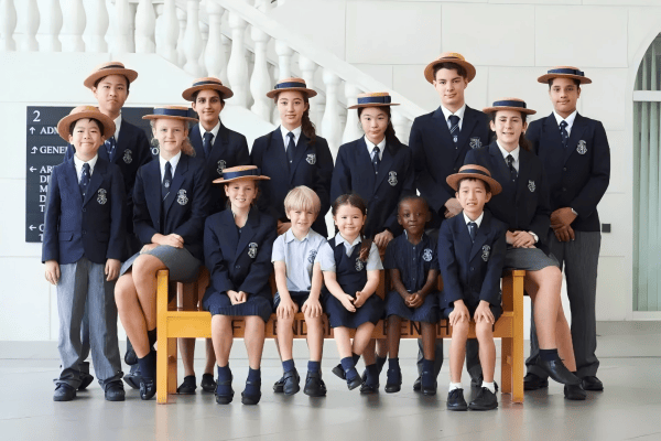 乐鱼体育- 乐鱼体育官网- APP世界杯指定平台初中去美国留学一年多少钱？解析助您规划留学预算