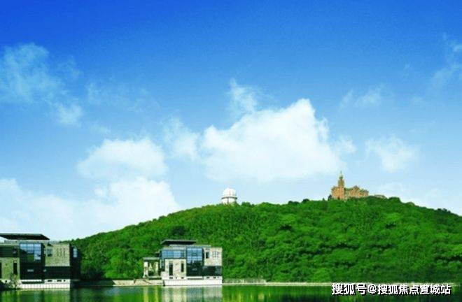 上海紫园售楼处地址欢迎您首页网站丨dgdfgdf松江佘山(上海紫园)丨上海紫园楼