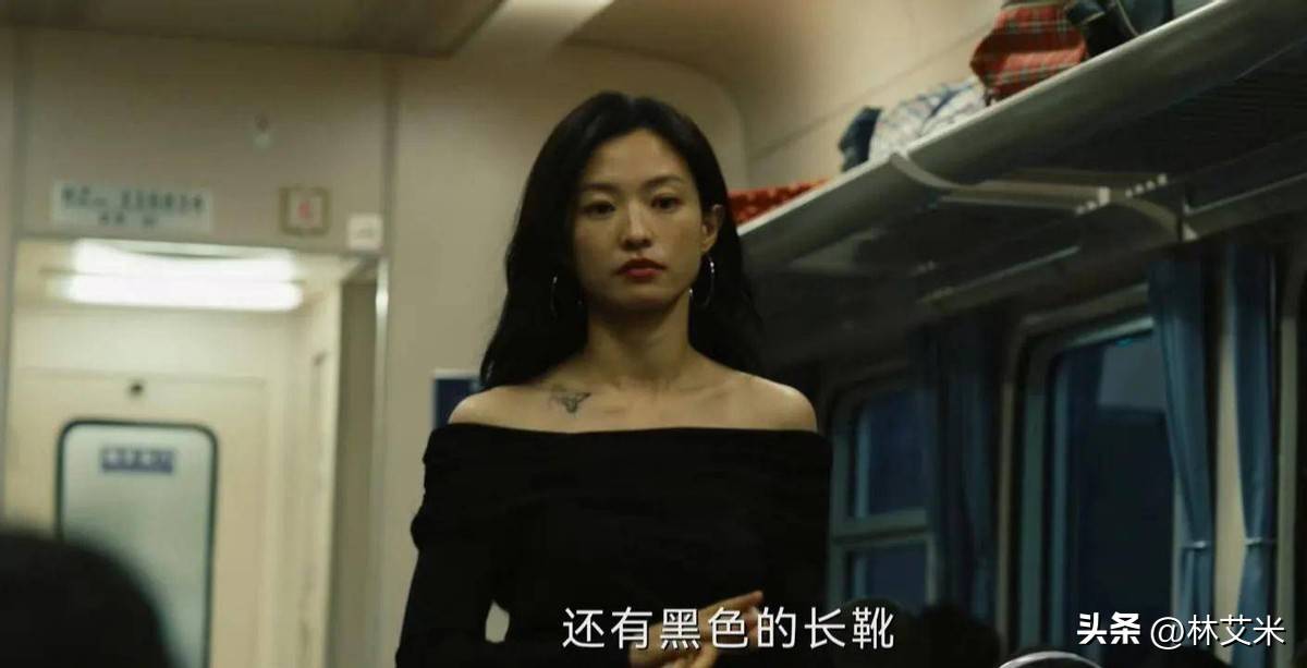 《黄雀》：阿兰触电身亡，不是意外，而是精心策划的，暗藏深意