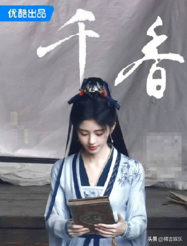 内娱的瓜真乱？走进日韩无马砖区20发明荫藏的宝藏与灵感及内娱刚火又塌了