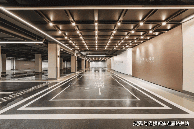 保利·楼盘欢迎您-小区环境-户型-价格-地址-楼盘详情-周边配套-售楼处电话-交房时间pg电子模拟器电脑版保利·海上瑧悦(售楼处)首页网站-海上瑧悦销售中心(营销中心)-(图40)