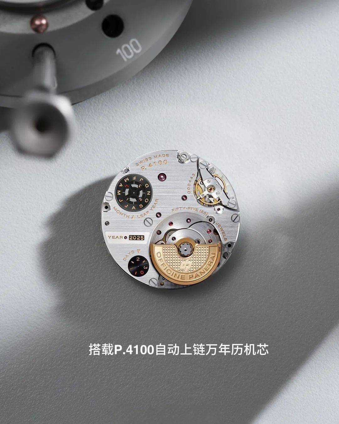 ���ɺ�һ���Ϊʲô�ܻ�70��?�����ľ���,��Զ�ڽ���