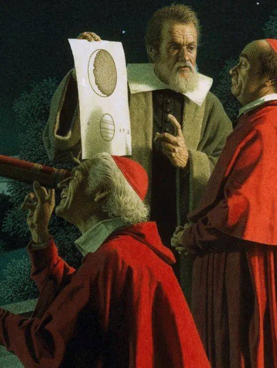 ���ɺ�һ���Ϊʲô�ܻ�70��?�����ľ���,��Զ�ڽ���