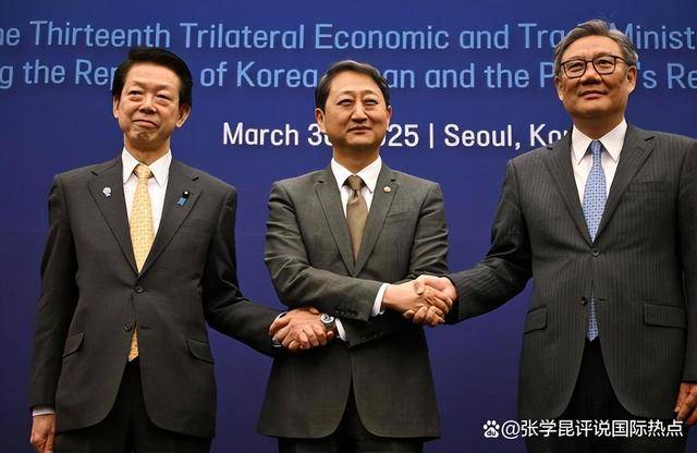 “国难”当头，日本率先叛变，骨头软就罢了，还阴阳怪气起中国来