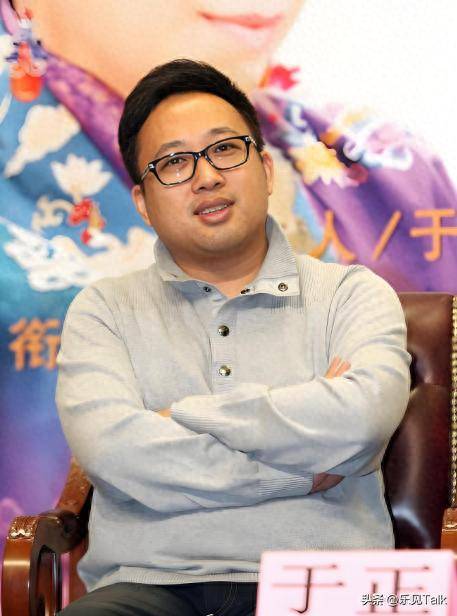 短剧女王被于正爆料恋情,还得发文向他道歉!结果于正的回应亮了