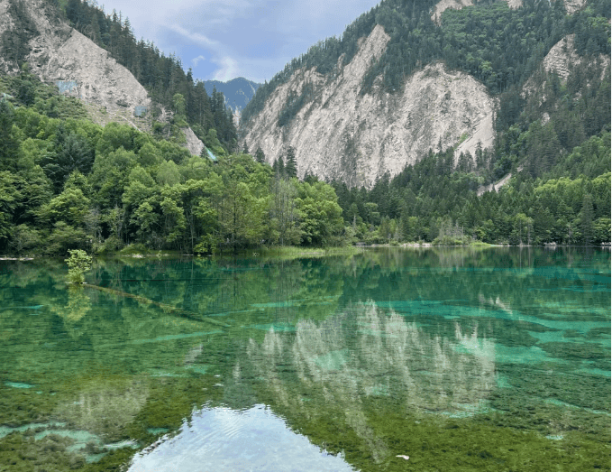 Binance Casino - 领先的数字货币娱乐场，安全稳定，极速存取去四川旅游五日游如何出游不绕路？四川交通指南和路线教程分享实用整理