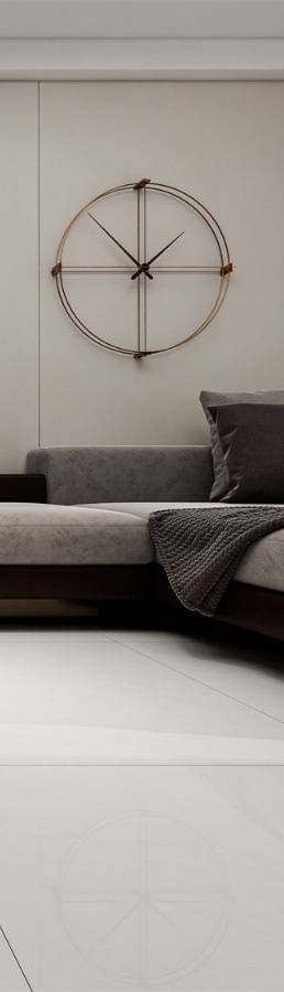 �����שحʮ���մ�Ʒ��,800x800��͸��ƽ��:����֮ѡ