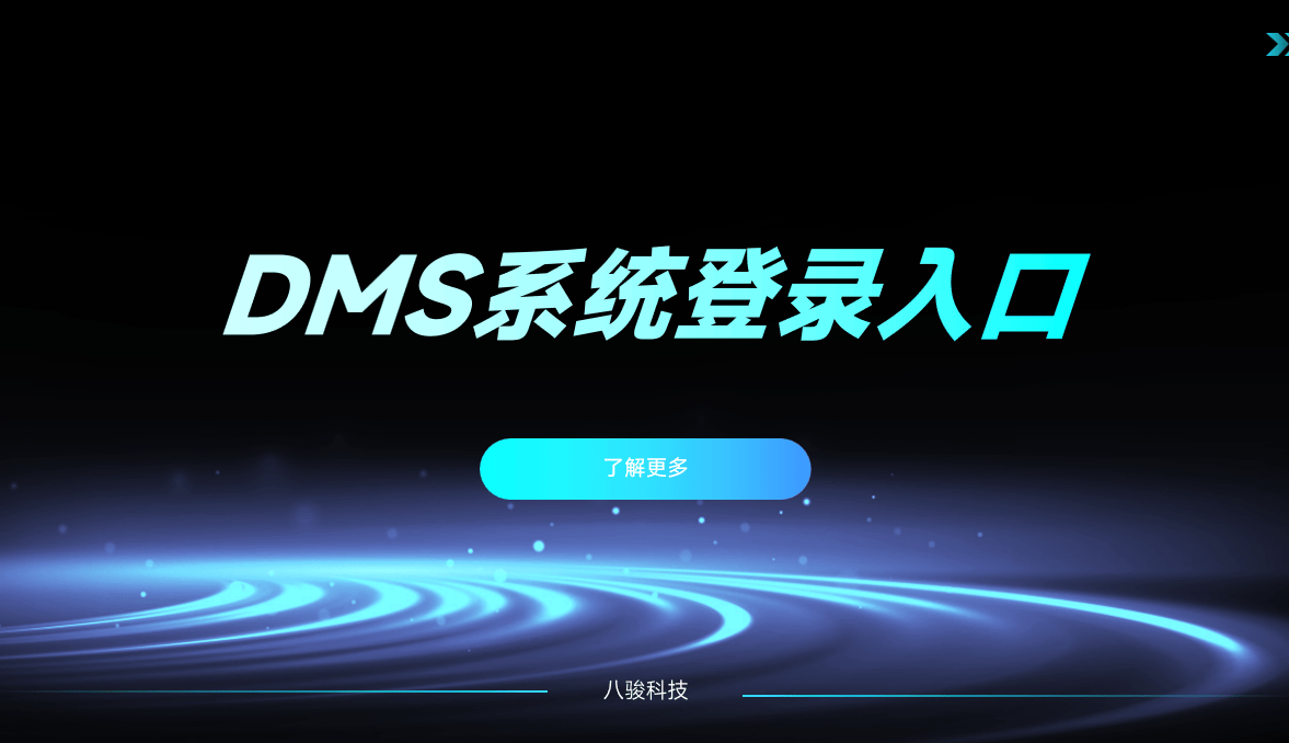 win7修改vpn端口