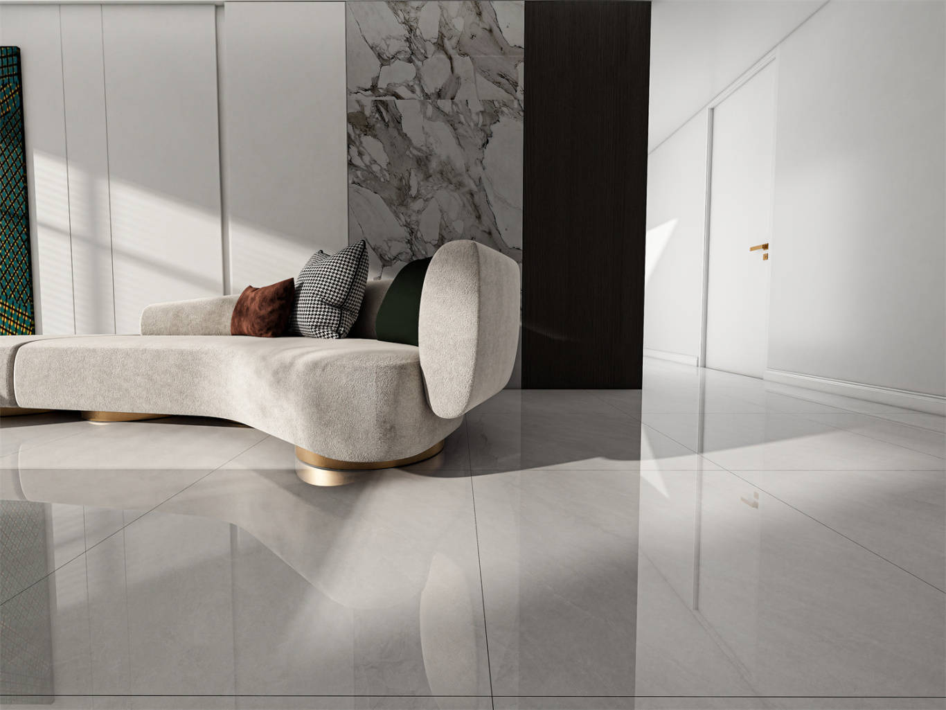 �����שحʮ���մ�Ʒ��,800x800��͸��ƽ��:����֮ѡ