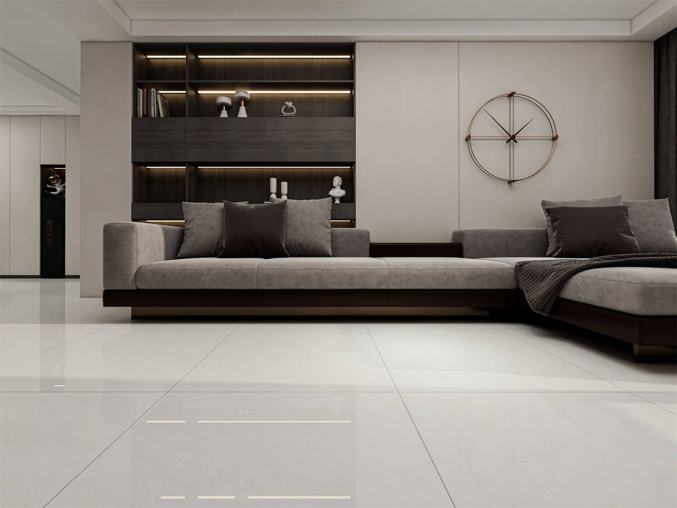 �����שحʮ���մ�Ʒ��,800x800��͸��ƽ��:����֮ѡ