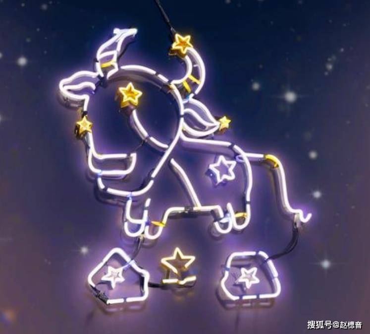 生财有道正财旺盛横财连连钱财颇多的四大星座(图3)
