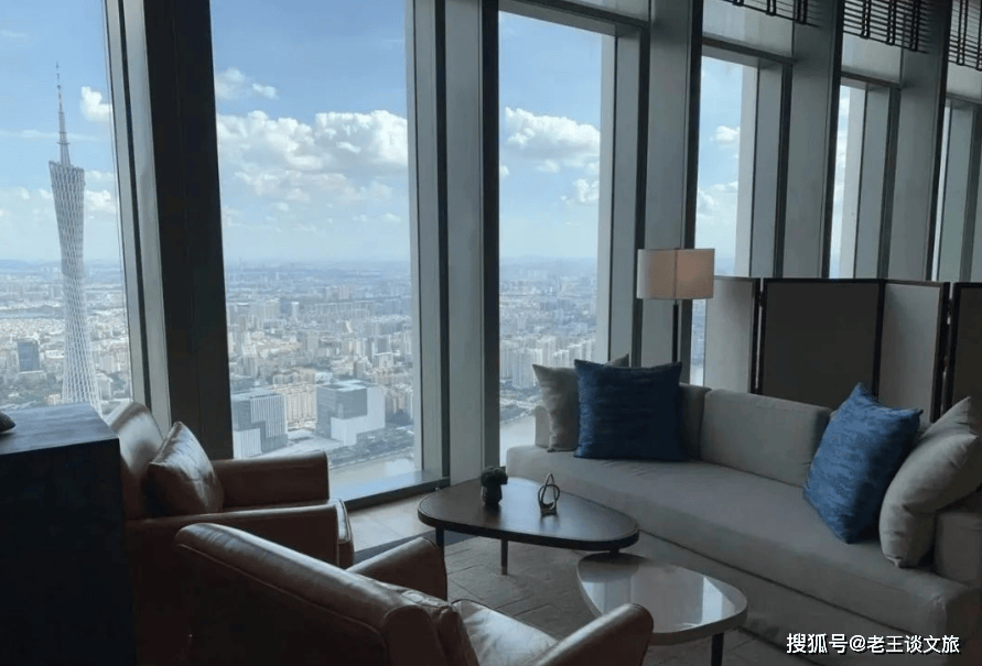 酒店文旅化升级：解码中国度假酒店的文旅新浪潮(图3)