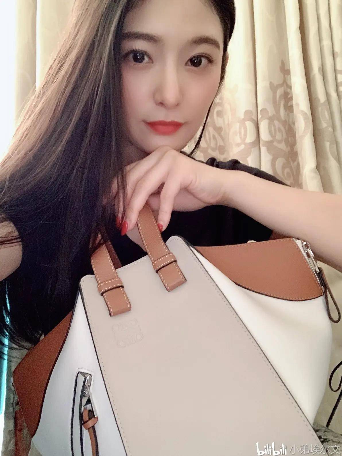尾朱里坂道美琉上原亚衣二叶惠麻小仓由菜神宫寺奈绪本庄铃天使萌藤浦惠