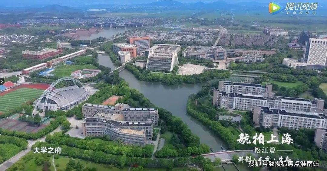 国贸海上原墅(上海)首页网站2025楼盘评测国贸海上原墅｜最新价格｜配套户型(图14)