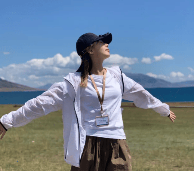 五一去贵州Binance Casino - 领先的数字货币娱乐场，安全稳定，极速存取旅游5天4晚最佳路线贵州五天四晚游玩攻略点赞收藏一起畅游！