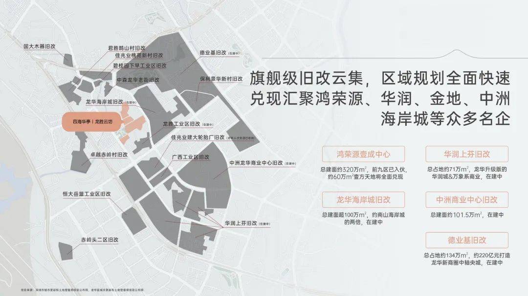 刷新地板价龙华┃惊喜骨折清盘总价355万起87㎡三房现楼必赢app(图3)