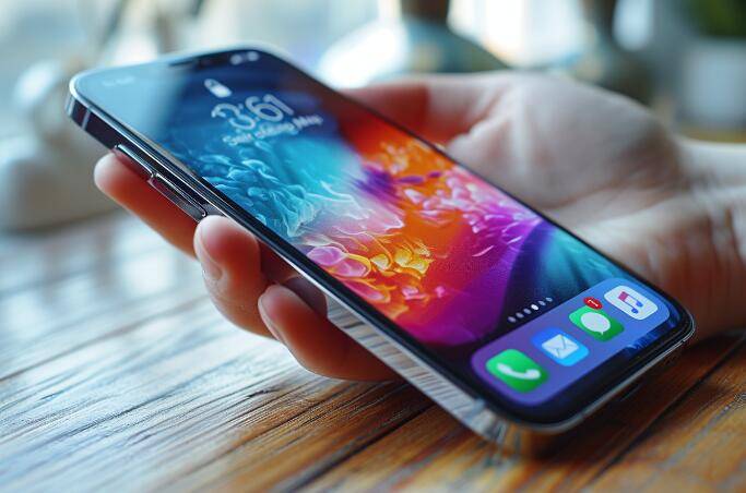 iPhone 17 Pro全新涂层计划或欧博体育入口泡汤：难以实现量产目标(图1)