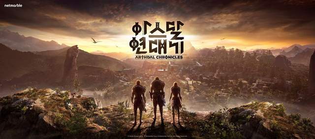手机数据代理ip怎么用