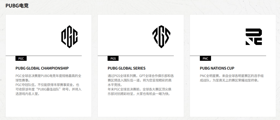 伟德下载曾经领跑无数网吧配置的游戏如今居然还在领跑电子竞技？(图14)
