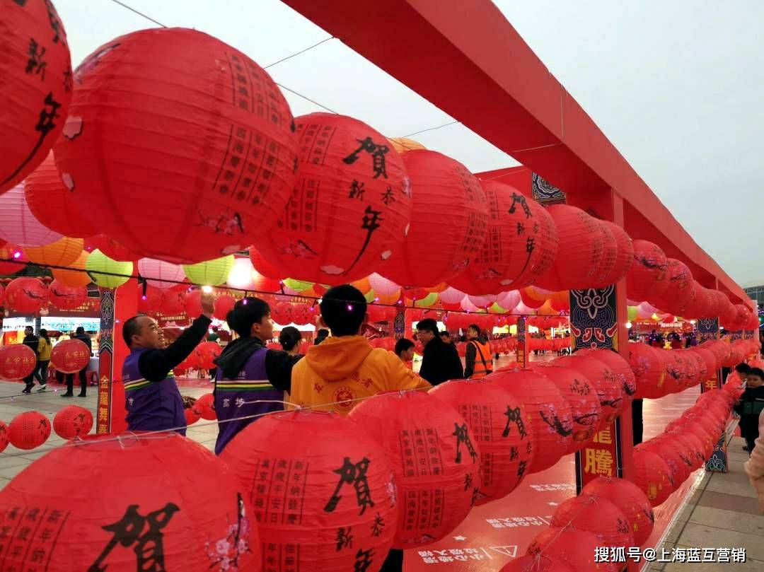小火箭付费节点在哪买